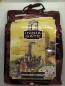 Preview: India Gate Basmati Rice Classic, Nettogewicht 5kg